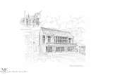 63 Trout Lily Ln - Photo 2