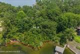 63 Trout Lily Ln - Photo 6