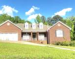 457 S Rd - Photo 1