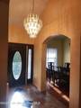 457 S Rd - Photo 13