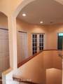 457 S Rd - Photo 14