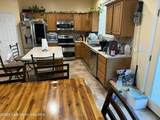 457 S Rd - Photo 3