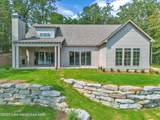 2365 Sturdivant Rd - Photo 2