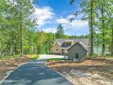 2365 Sturdivant Rd - Photo 60