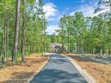 2365 Sturdivant Rd - Photo 61