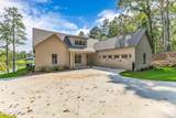 2365 Sturdivant Rd - Photo 62