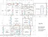 2365 Sturdivant Rd - Photo 63