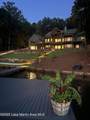 879 Windy Point Dr - Photo 43