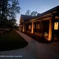 879 Windy Point Dr - Photo 44
