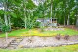 476 Brittney Lane - Photo 63