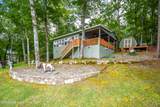 476 Brittney Lane - Photo 64