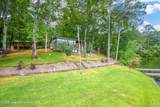476 Brittney Lane - Photo 65