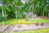 476 Brittney Lane - Photo 66