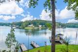 476 Brittney Lane - Photo 67