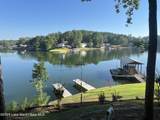 476 Brittney Lane - Photo 68
