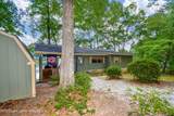 476 Brittney Lane - Photo 69