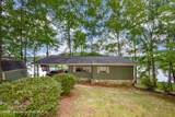 476 Brittney Lane - Photo 70