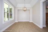 91 Prestwick Dr - Photo 10