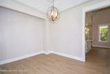 91 Prestwick Dr - Photo 11