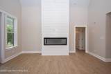 91 Prestwick Dr - Photo 18