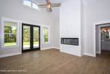 91 Prestwick Dr - Photo 19