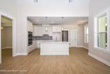 91 Prestwick Dr - Photo 20