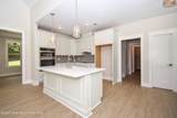 91 Prestwick Dr - Photo 22