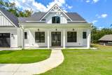 91 Prestwick Dr - Photo 4