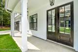 91 Prestwick Dr - Photo 6