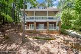 93 Restful Cove - Photo 1