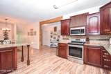 93 Restful Cove - Photo 10
