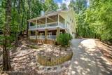 93 Restful Cove - Photo 2