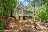 93 Restful Cove - Photo 3