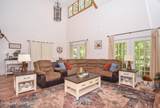 93 Restful Cove - Photo 4