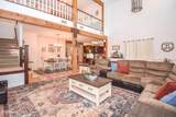 93 Restful Cove - Photo 5