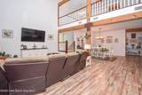 93 Restful Cove - Photo 6