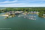93 Restful Cove - Photo 68