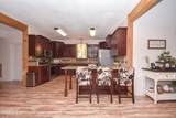 93 Restful Cove - Photo 7