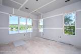 272 River Ridge Rd - Photo 14