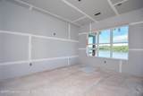 272 River Ridge Rd - Photo 15