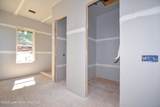 272 River Ridge Rd - Photo 16