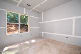 272 River Ridge Rd - Photo 18