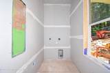 272 River Ridge Rd - Photo 19
