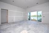 272 River Ridge Rd - Photo 20
