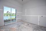 272 River Ridge Rd - Photo 22