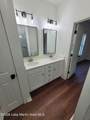 198 Mccain Rd - Photo 10