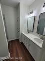 198 Mccain Rd - Photo 12