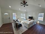 198 Mccain Rd - Photo 4