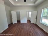 198 Mccain Rd - Photo 8