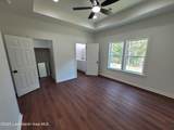 198 Mccain Rd - Photo 9